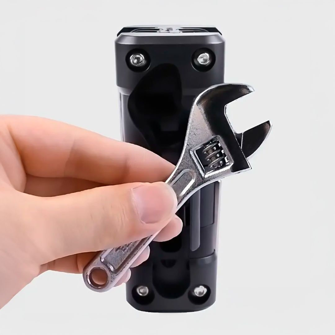 Comprehensive Maintenance Kit product thumbnail 4