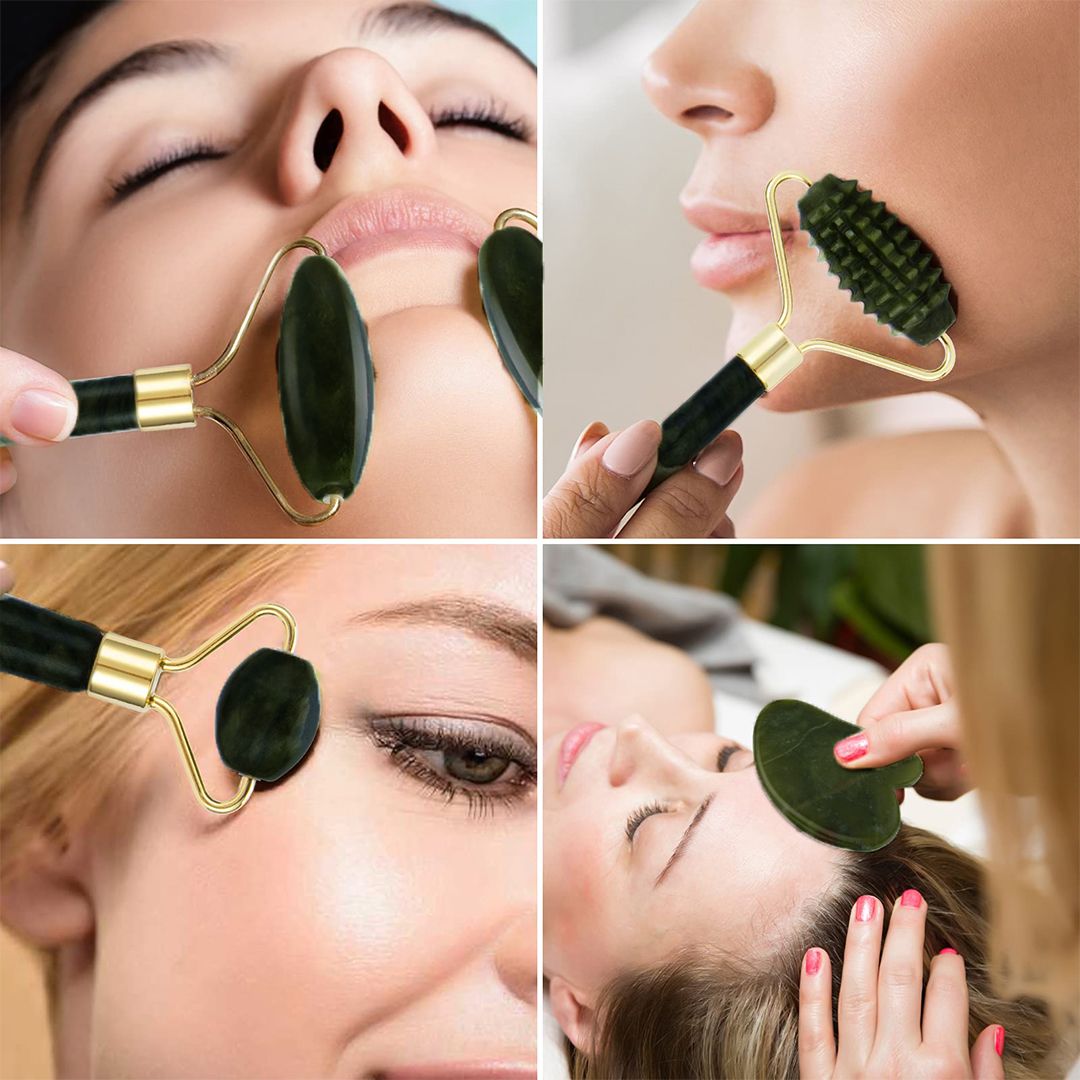 Skin Care Tool Set product thumbnail 5