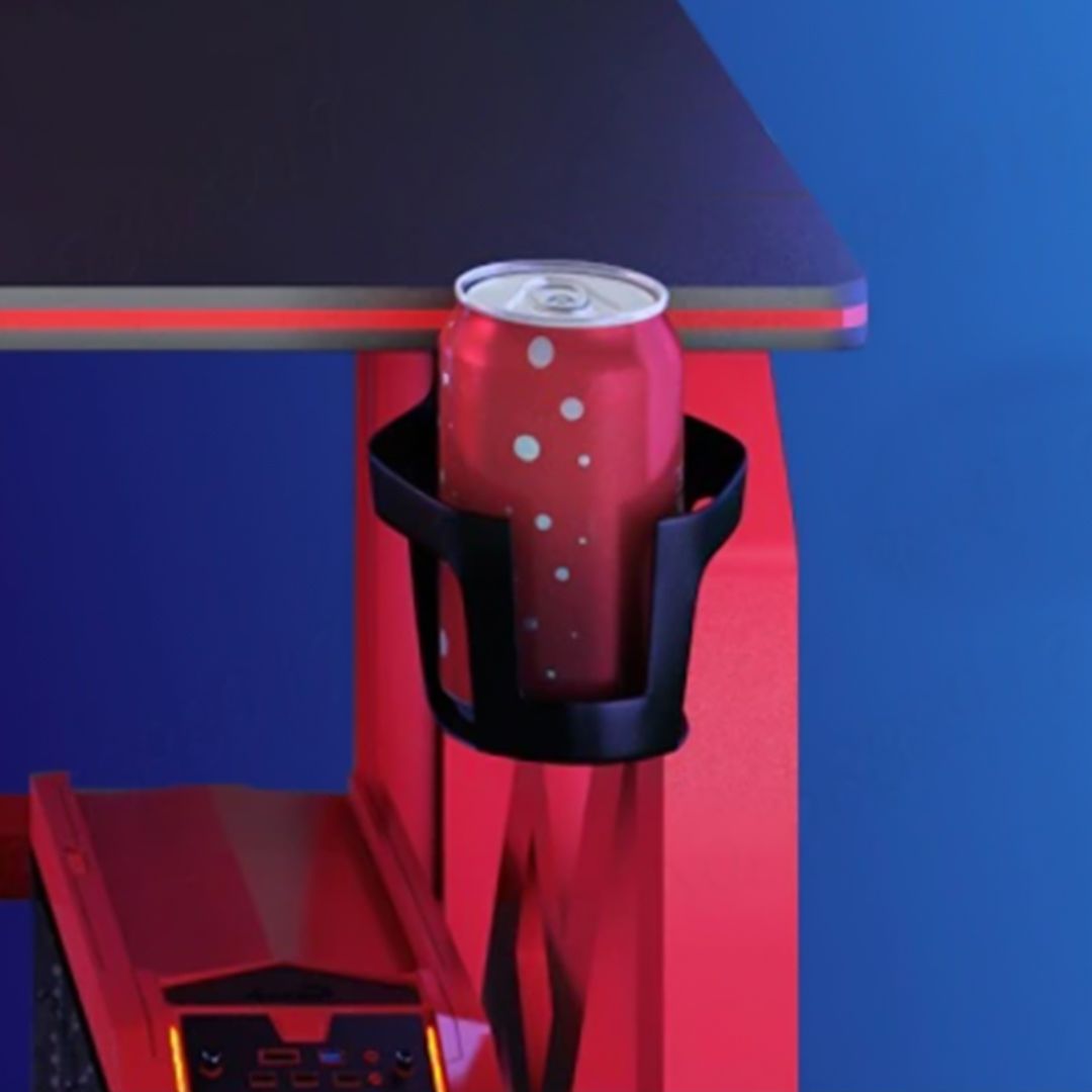 PC Gamer Table product thumbnail 5
