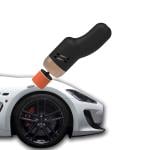 آلة مزيل خدوش السيارة المحمولة - 8