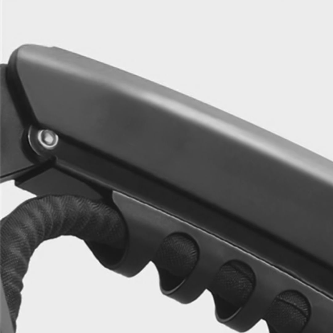 Dual Monitor Holder product thumbnail 11