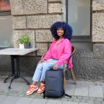 حقيبة ظهر للابتوب - 4