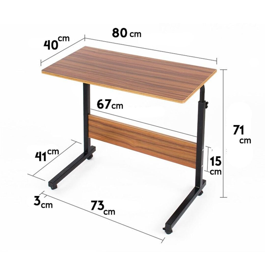 Smart Multifunctional Table Large product thumbnail 15