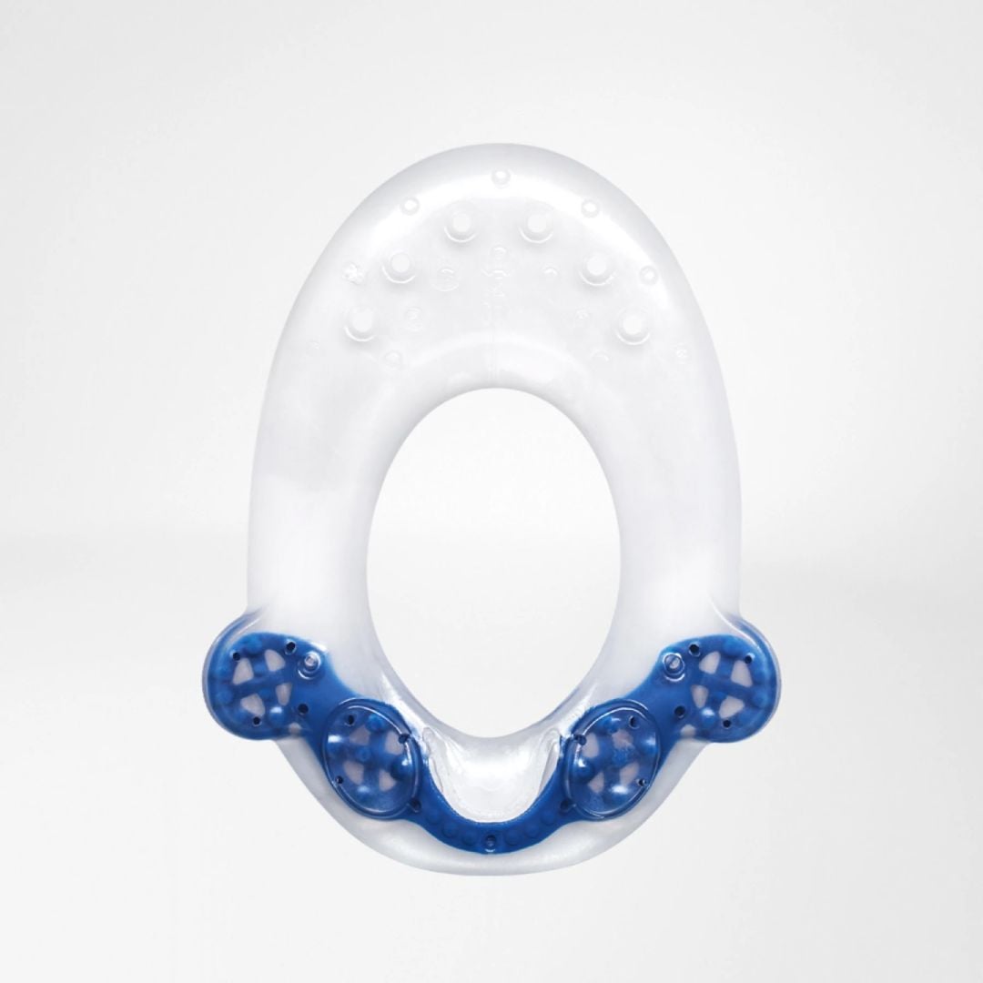 Bauerfeind Genutrain Knee Support - 5