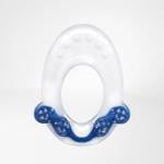 Bauerfeind Genutrain Knee Support - 5