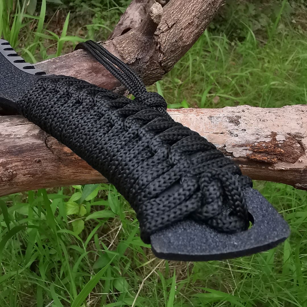 Multi-Purpose knife product thumbnail 13