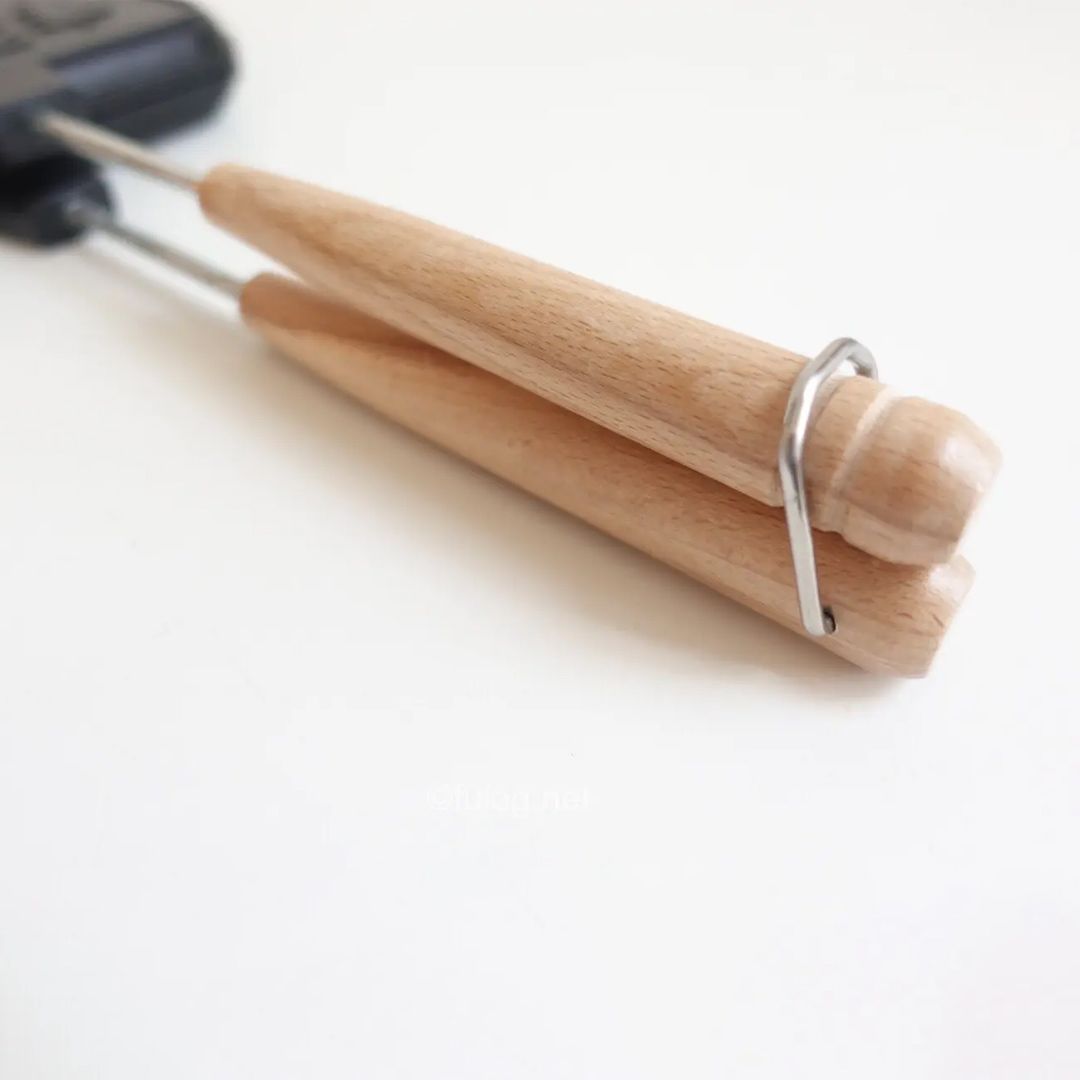 Homemade Sandwich Grill product thumbnail 12