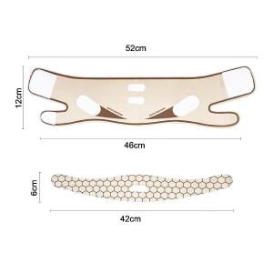 دليل المقاسات