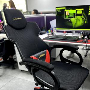 Gaming Chair - 4