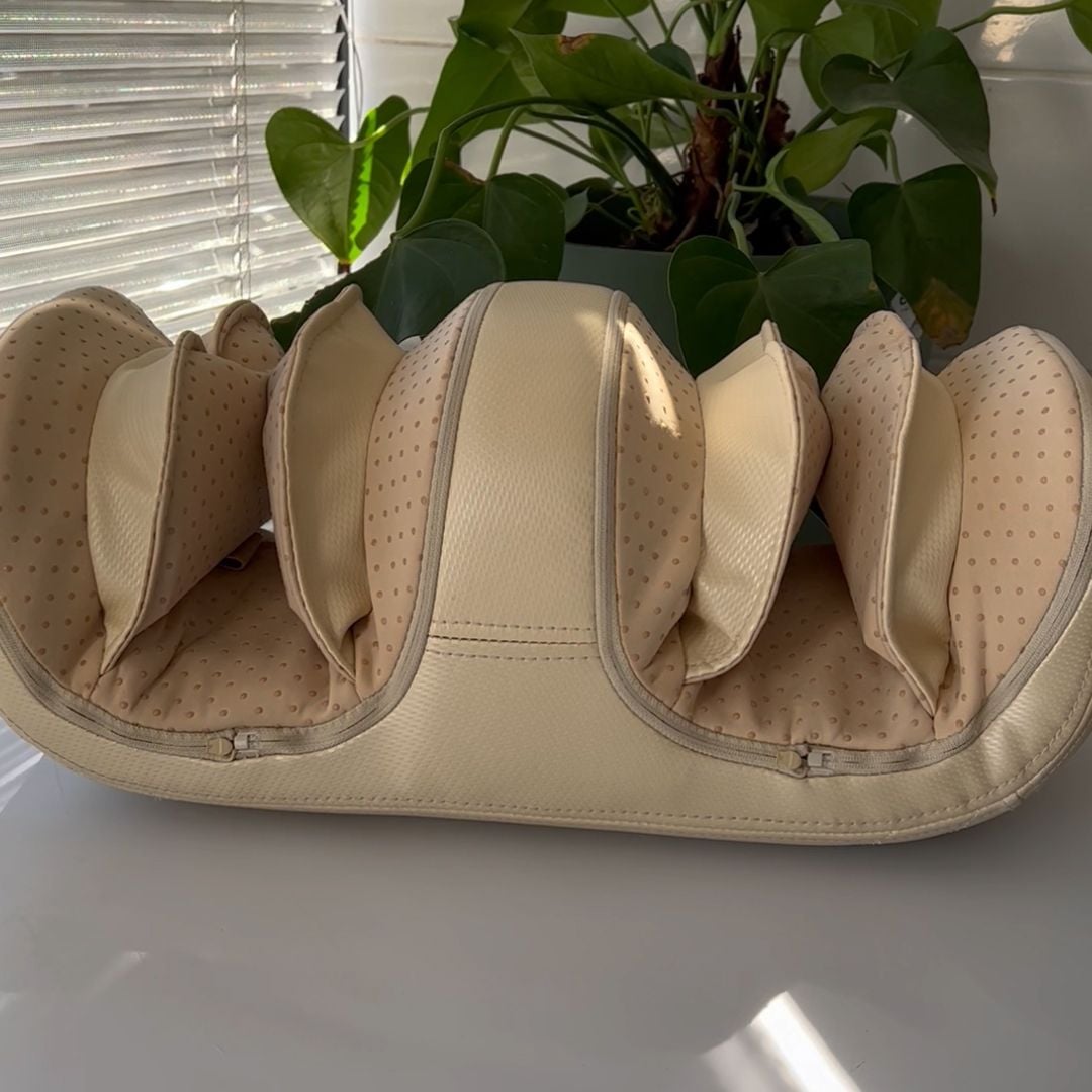 Multi-site Massager Machine product thumbnail 10