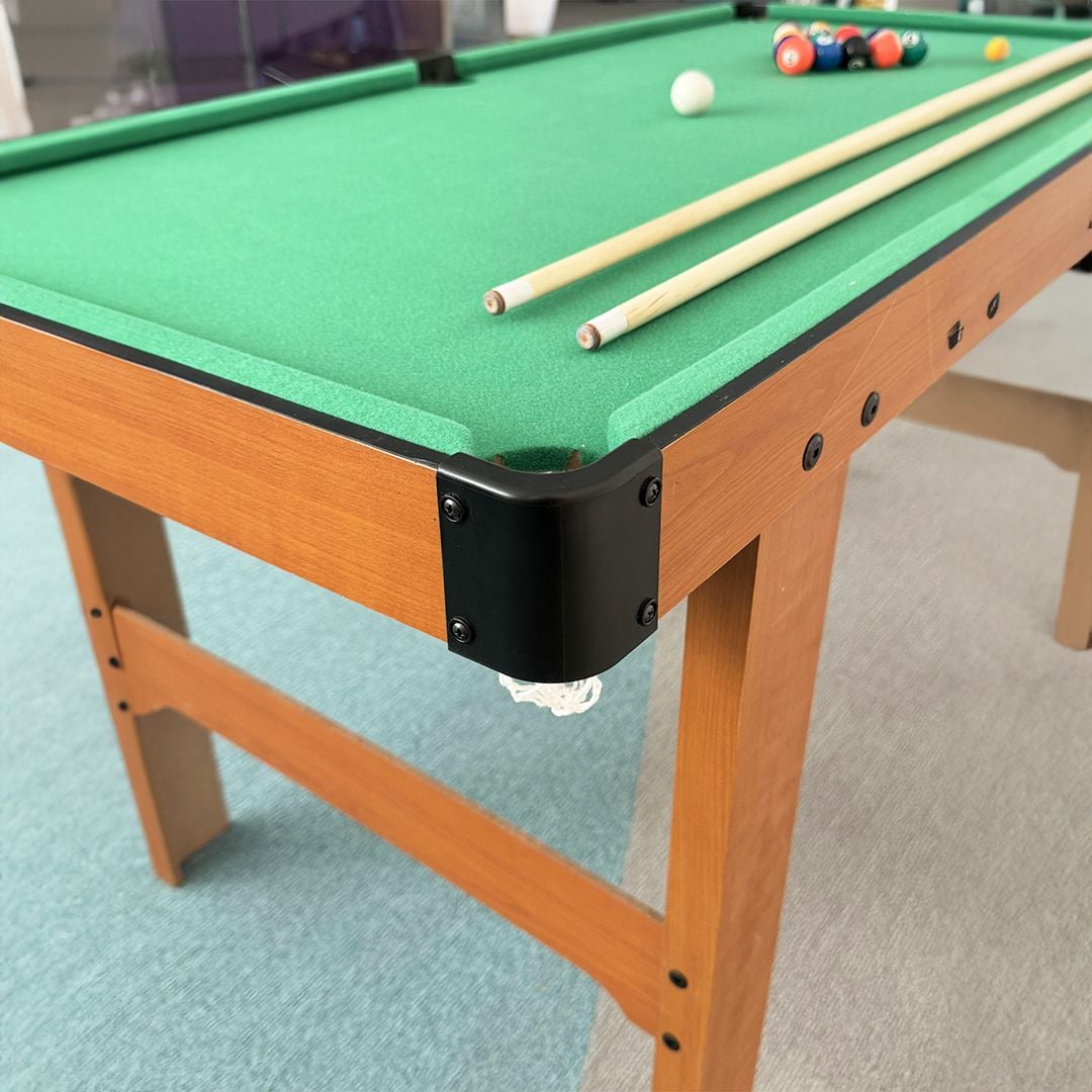Billiard table-67 cm product thumbnail 13