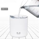 Electric Air Humidifier - 19