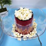 آلة صنع الفشار الأوتوماتيكية - 5