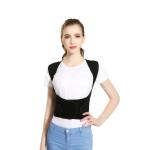 مشد تصحيح وضعية الظهر - 10