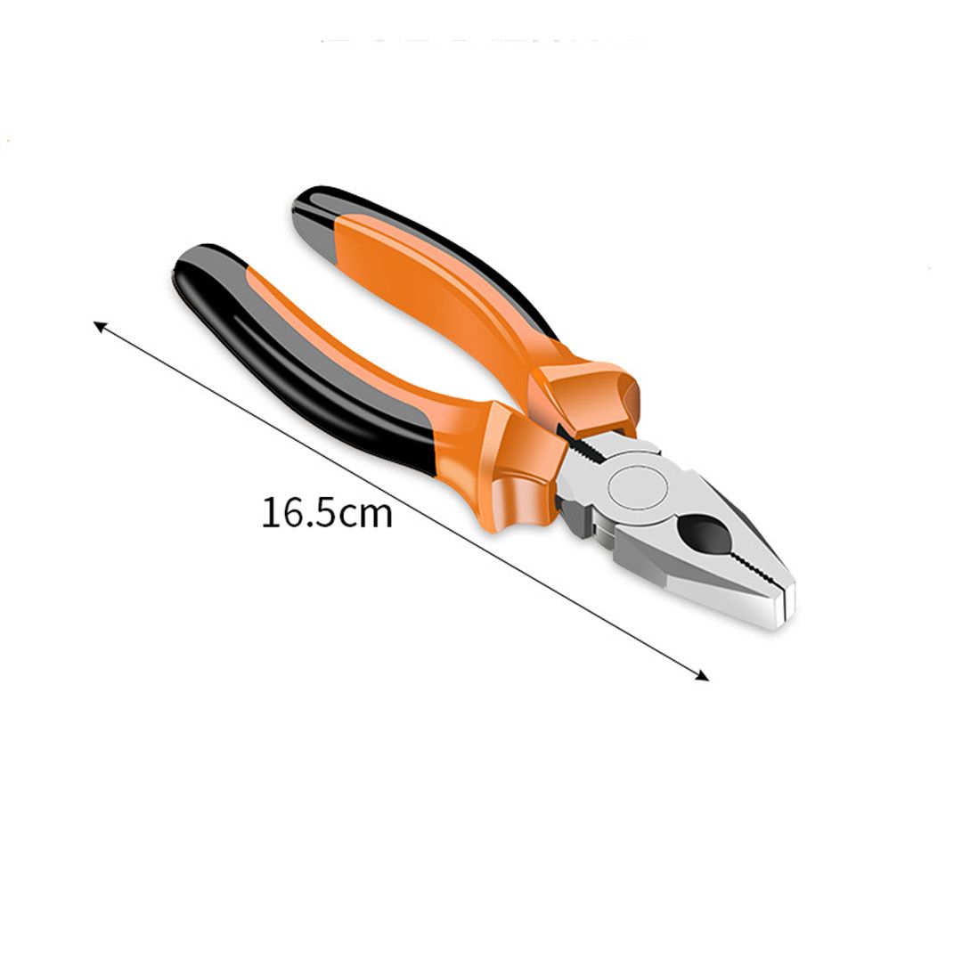 128 PCS Electric Drill Set product thumbnail 14