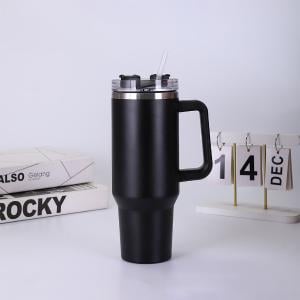 كأس ستانلي الحراري