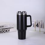 كأس ستانلي الحراري