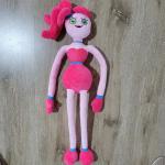 Mommy Long Legs  Doll - 27