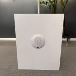  تمثال ديكور آنجل وينغز مع بلوتوث  - 8