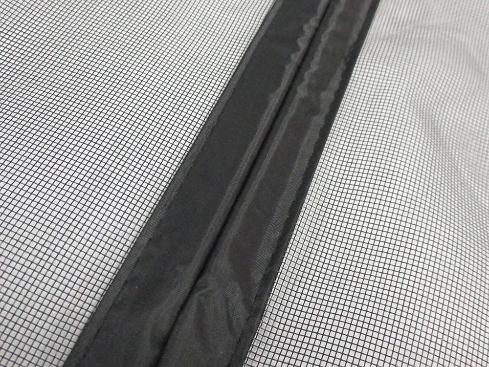 Magic Mesh Magnetic Curtain product thumbnail 8