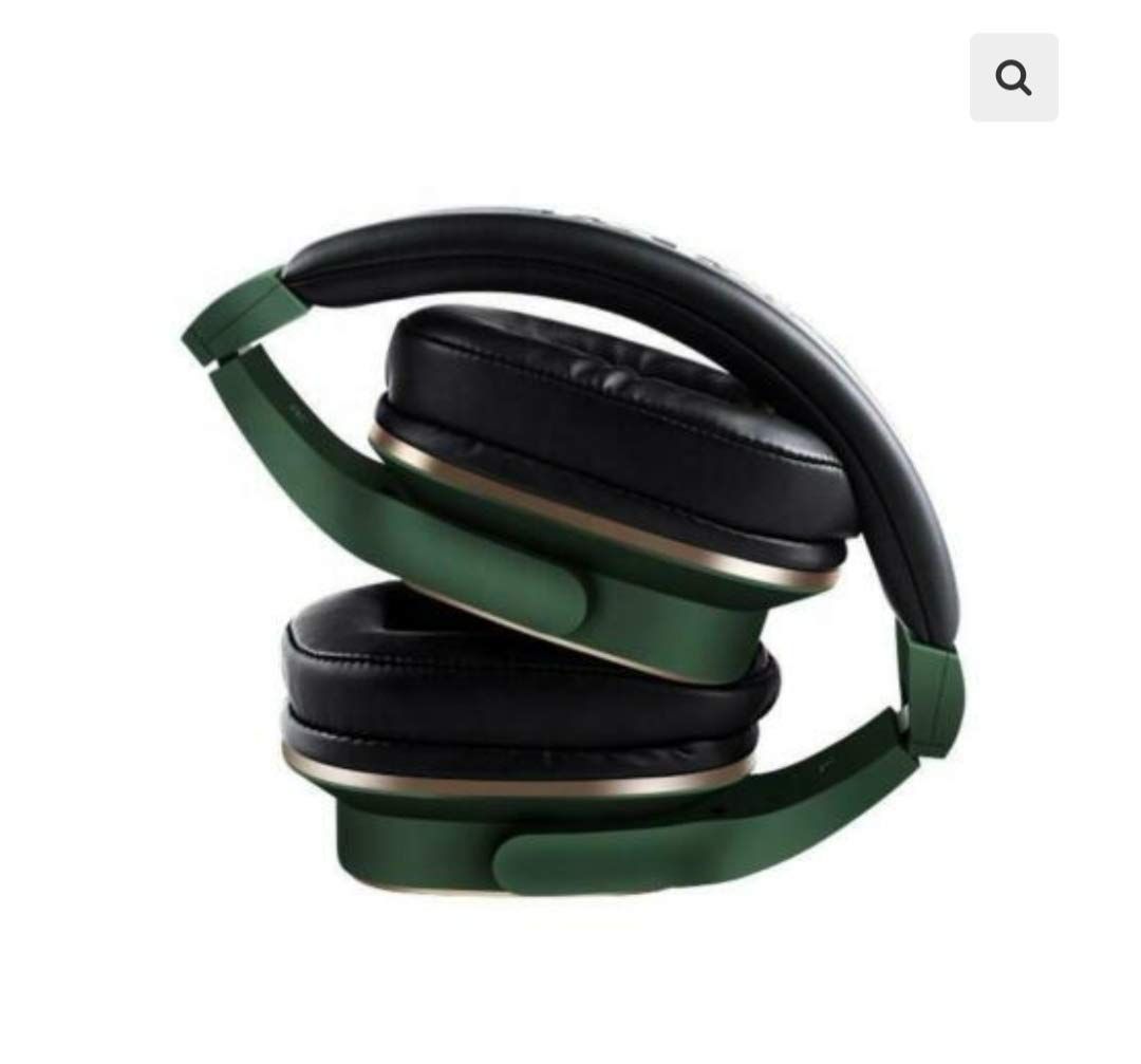 Gaming Wireless Headphone product thumbnail 3