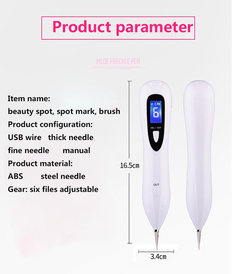 Tattoo Removal Device product thumbnail 4