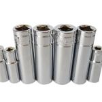 Electrical Tools and Hardware Set-94 PCS - 9
