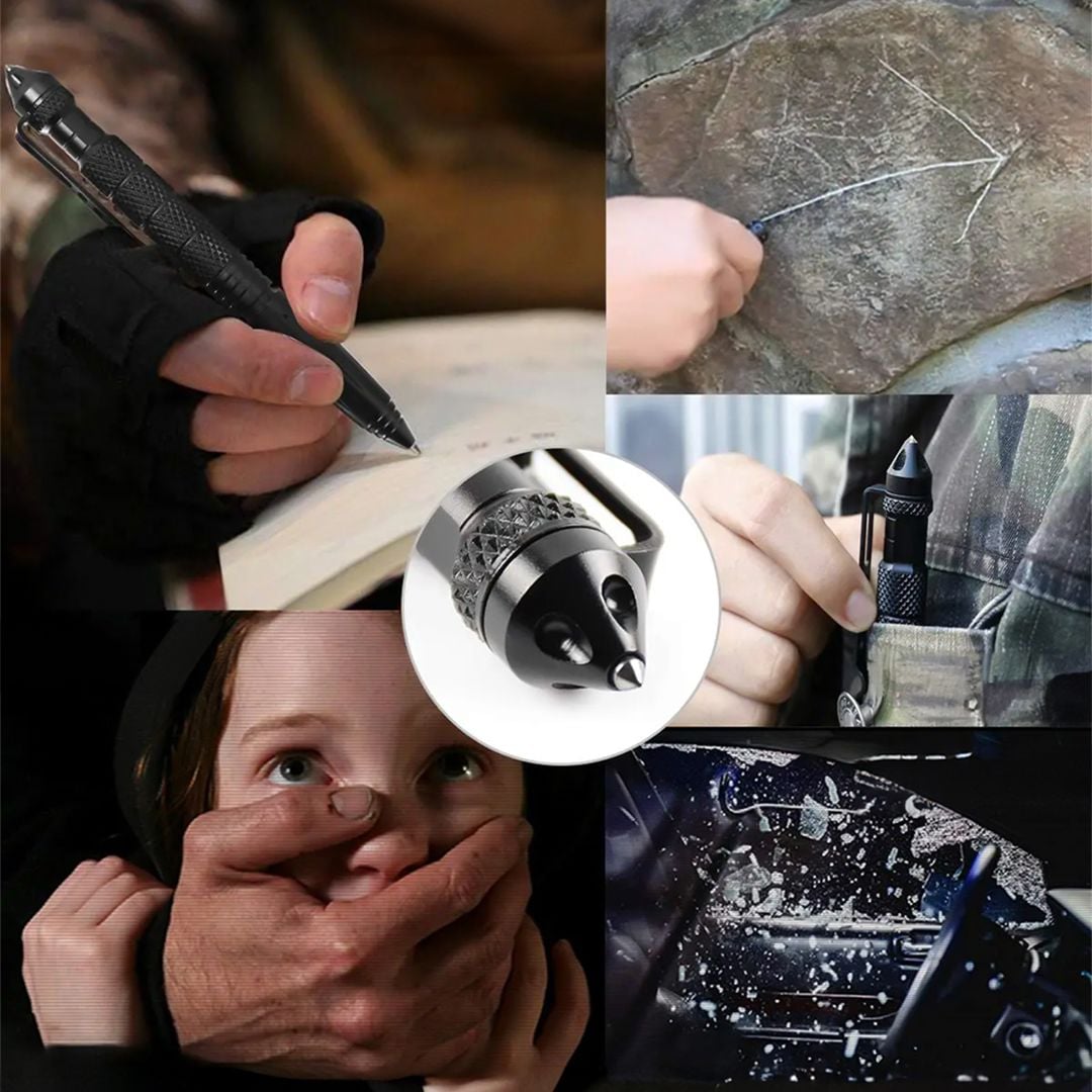 SOS Hunting & Camping Bag product thumbnail 2
