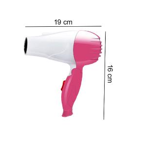 دليل المقاسات