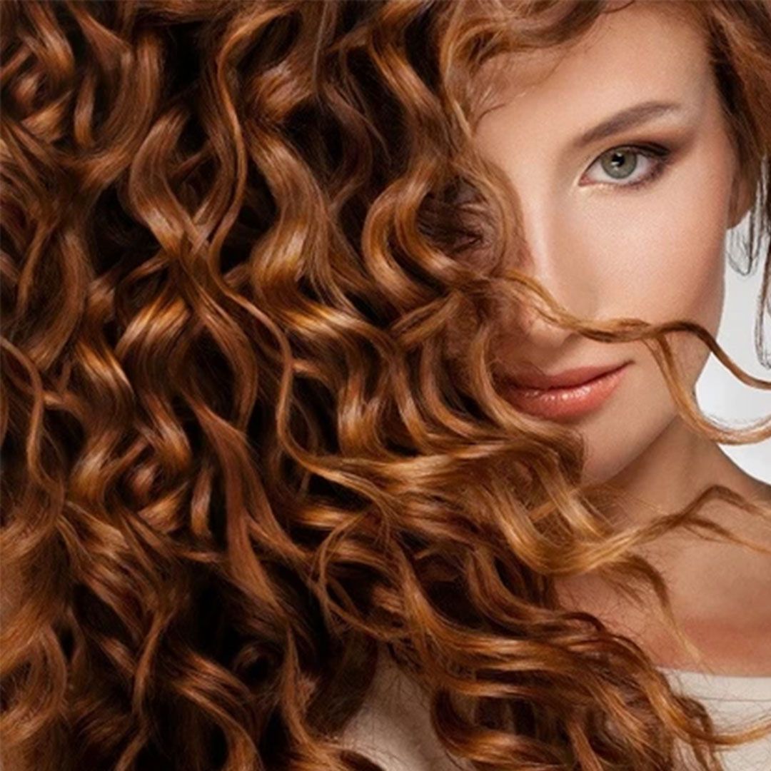Zhibai Automatic Straightening Iron product thumbnail 20