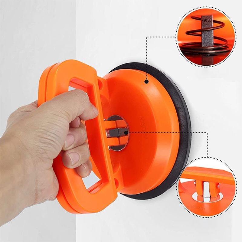 Car Blow Repair Tool product thumbnail 11