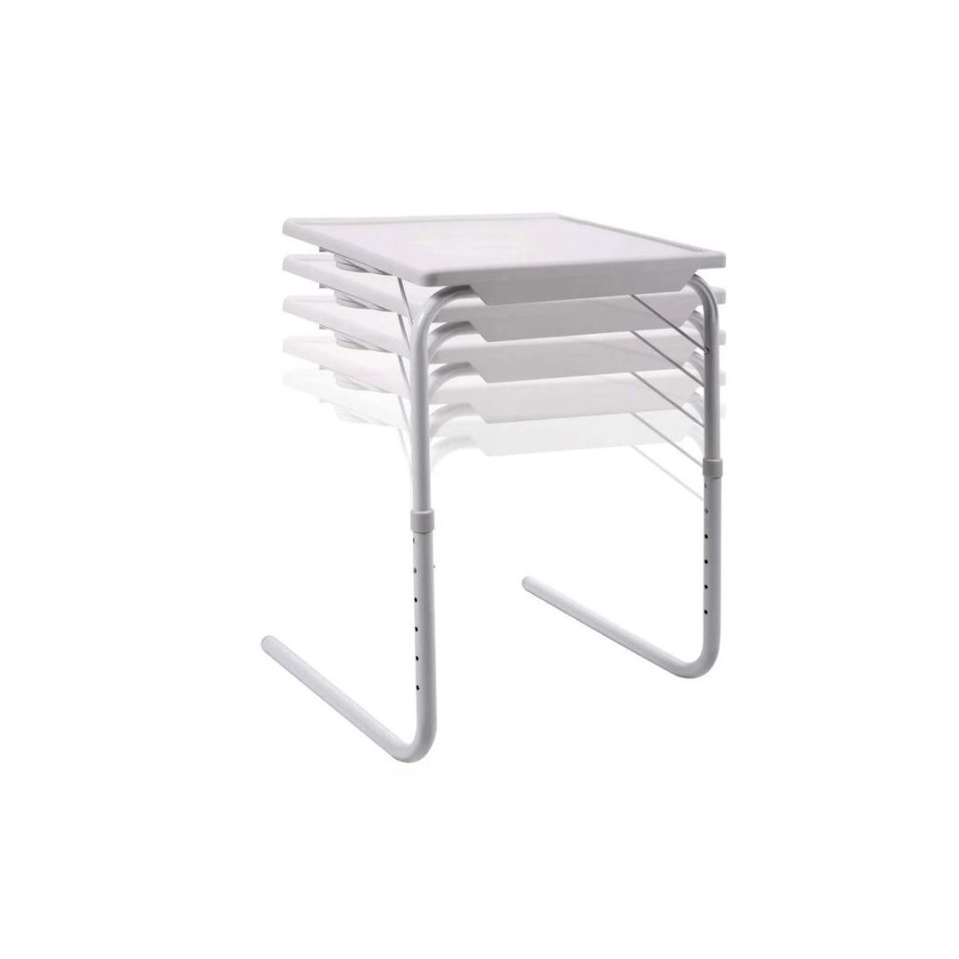 Multi Purpose Table product thumbnail 4