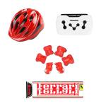 سيارة سباق كارتينج للأطفال - 14