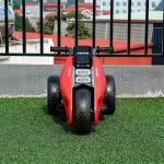 دراجة نارية للاطفال - 7