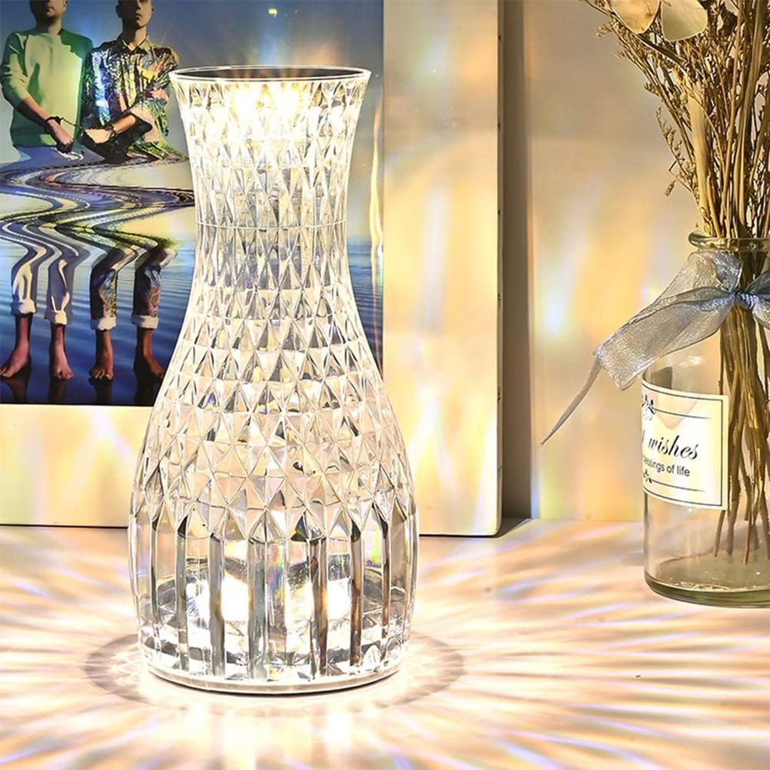 Table Lamp product thumbnail 18