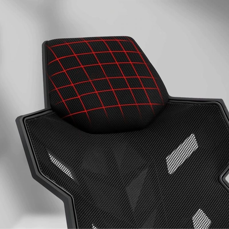 Gaming Chair - 17