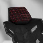 Gaming Chair - 17