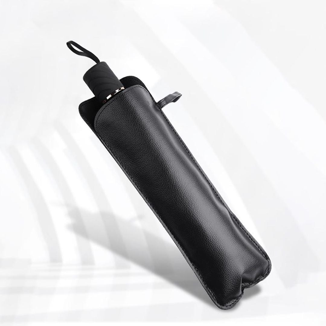 Car Sun Shade Protector product thumbnail 17