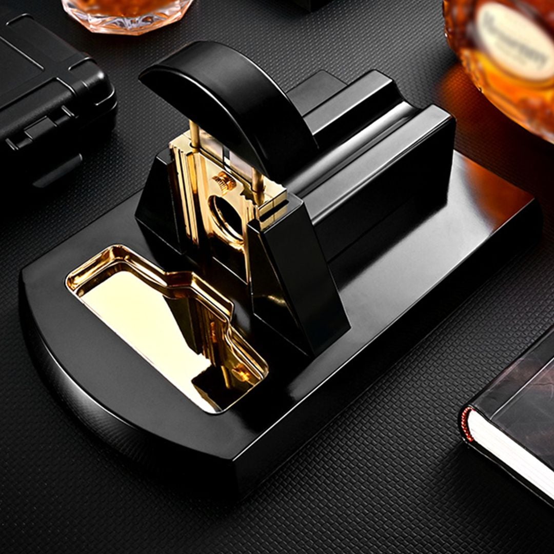 Cigar Cutter product thumbnail 6