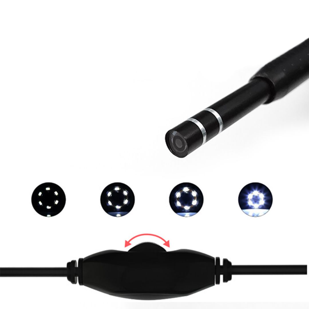 Visual Ear Cleaner product thumbnail 9