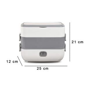 دليل المقاسات