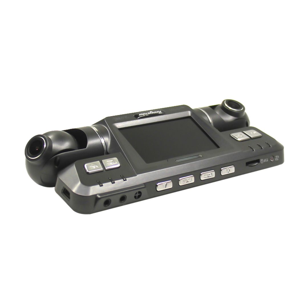 Car Video Recorder product thumbnail 10