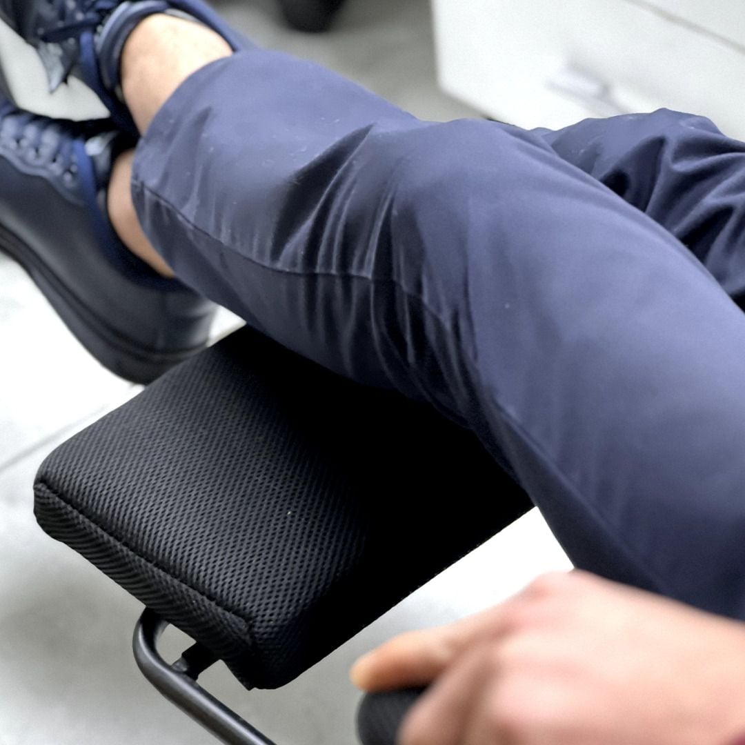Gaming Chair - 15