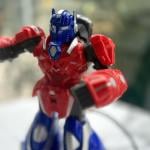 لعبة الروبوتات القتالية للاطفال - 7