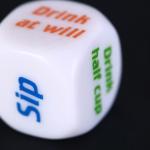 لعبة تحدي النرد للحفلات - 19