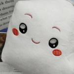 Milky LankyBox - 6