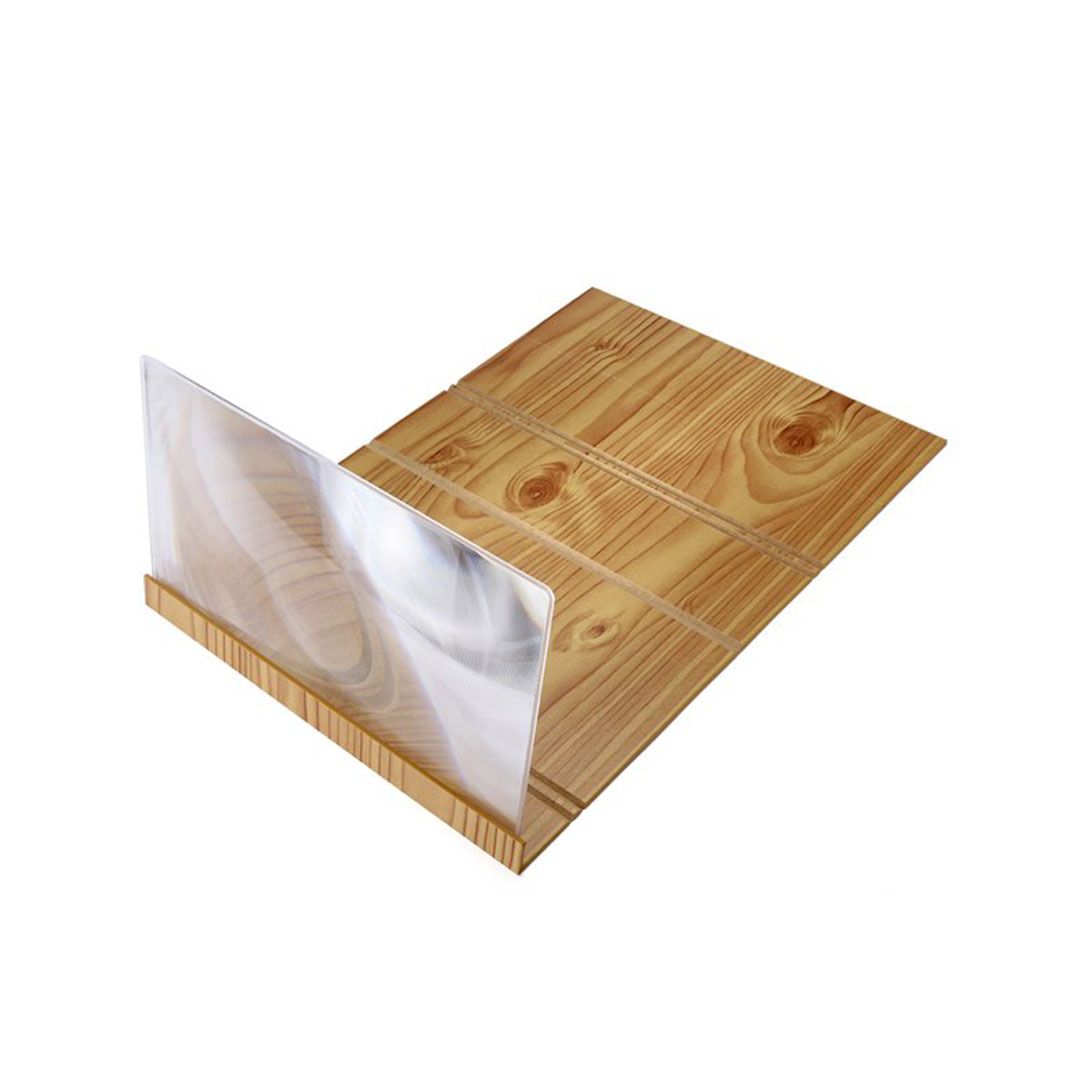 Mobile Phone Screen Magnifier Small product thumbnail 3