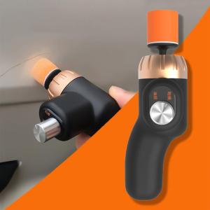 آلة مزيل خدوش السيارة المحمولة - 1