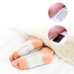 Kinoki Detox Foot Patches - 11