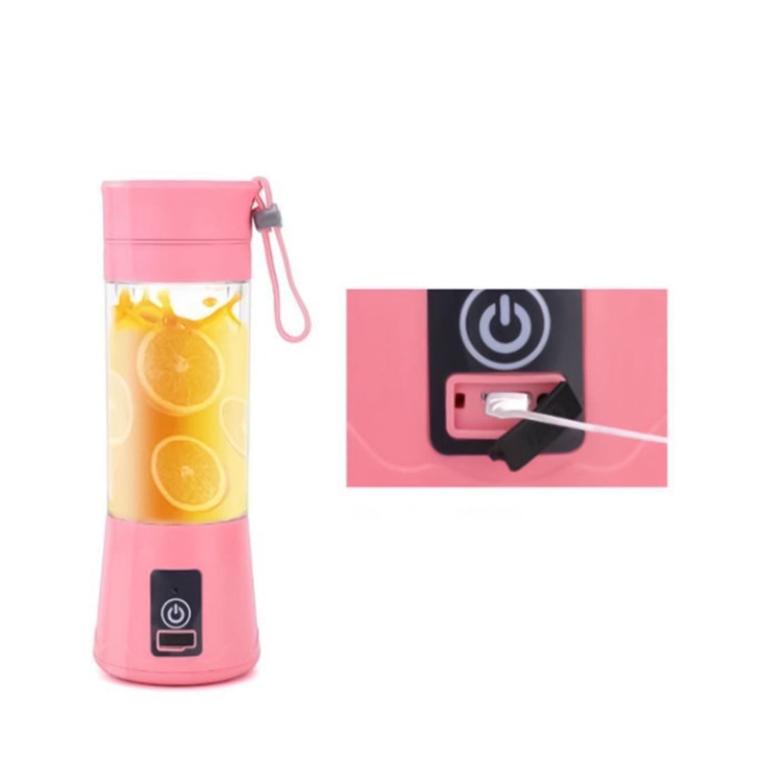 Shake-Shaker-Cup product thumbnail 5